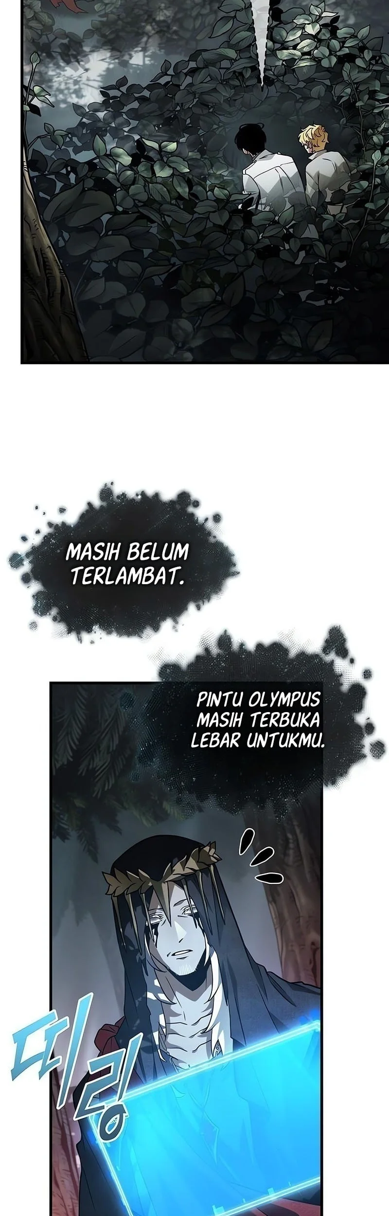 Halaman 53