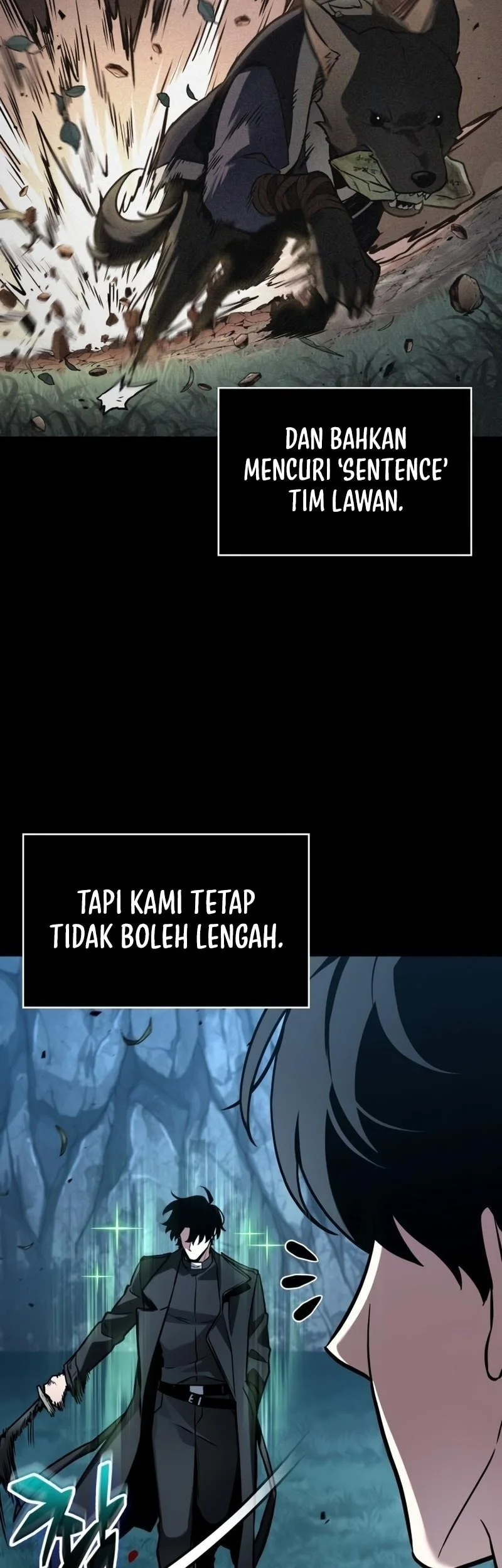 Halaman 40
