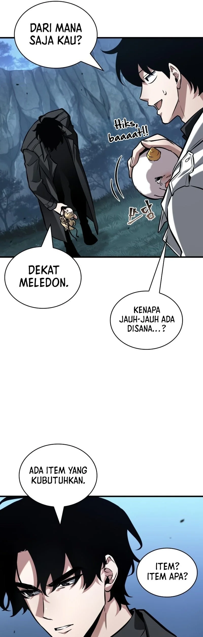 Halaman 46