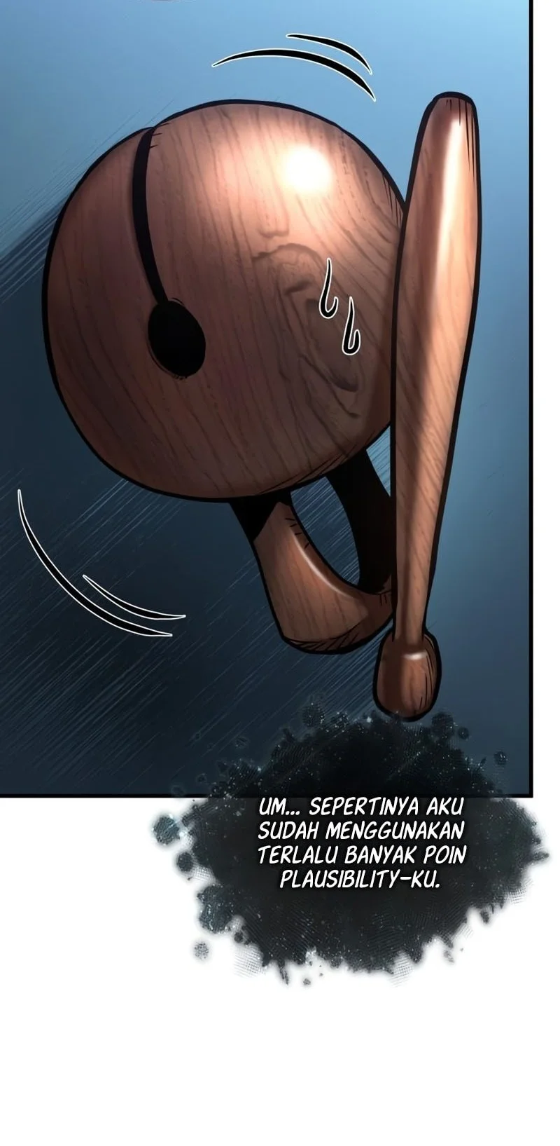 Halaman 53