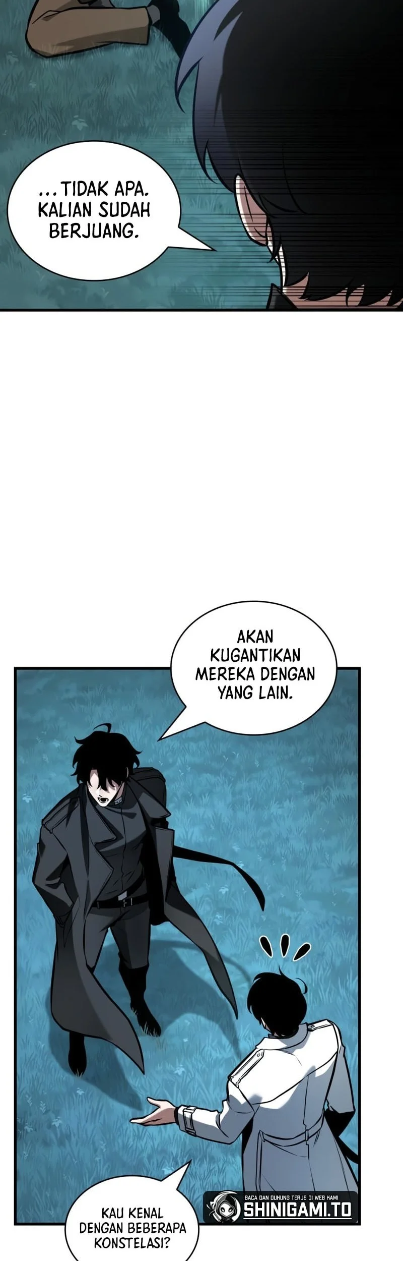 Halaman 55