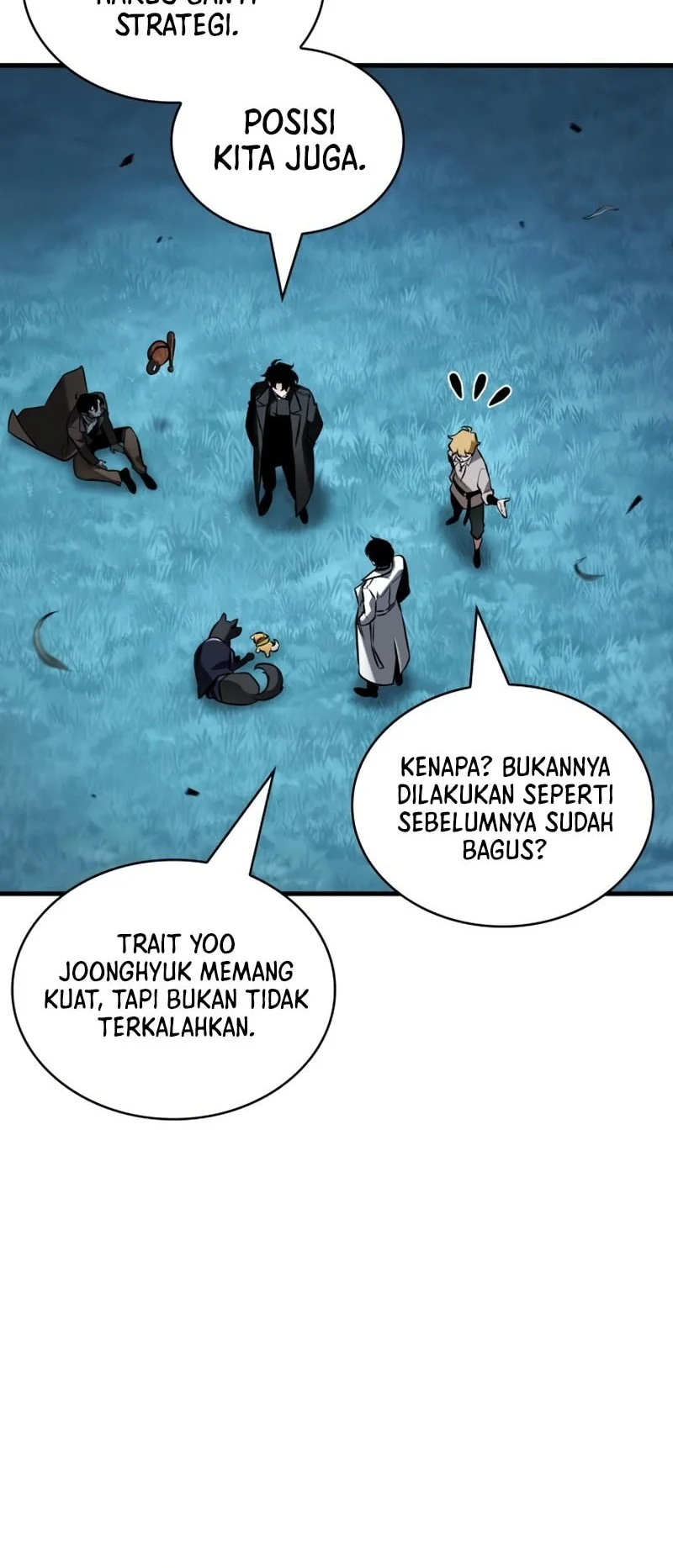 Halaman 57