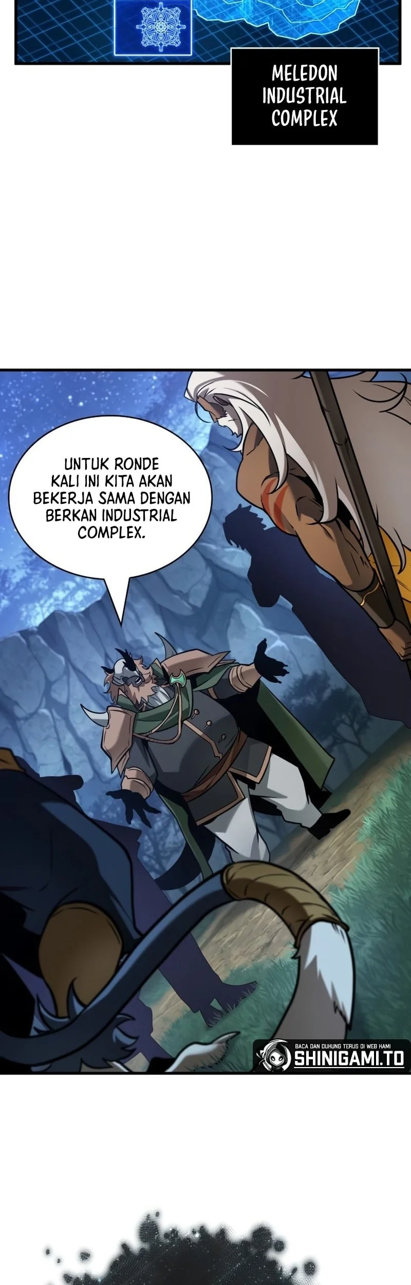 Halaman 60