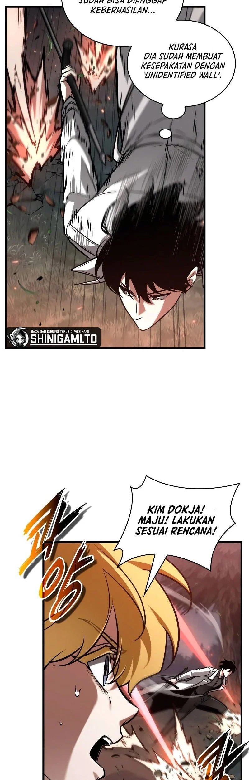 Halaman 107