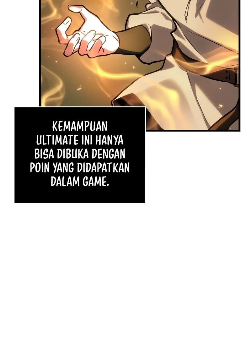 Halaman 94