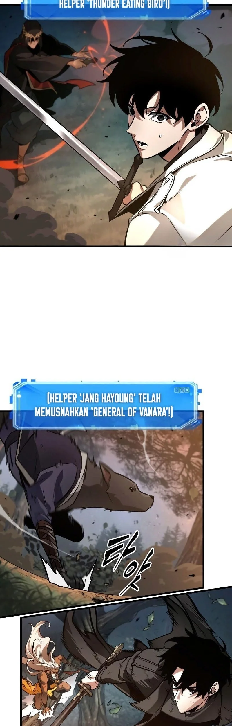 Halaman 103