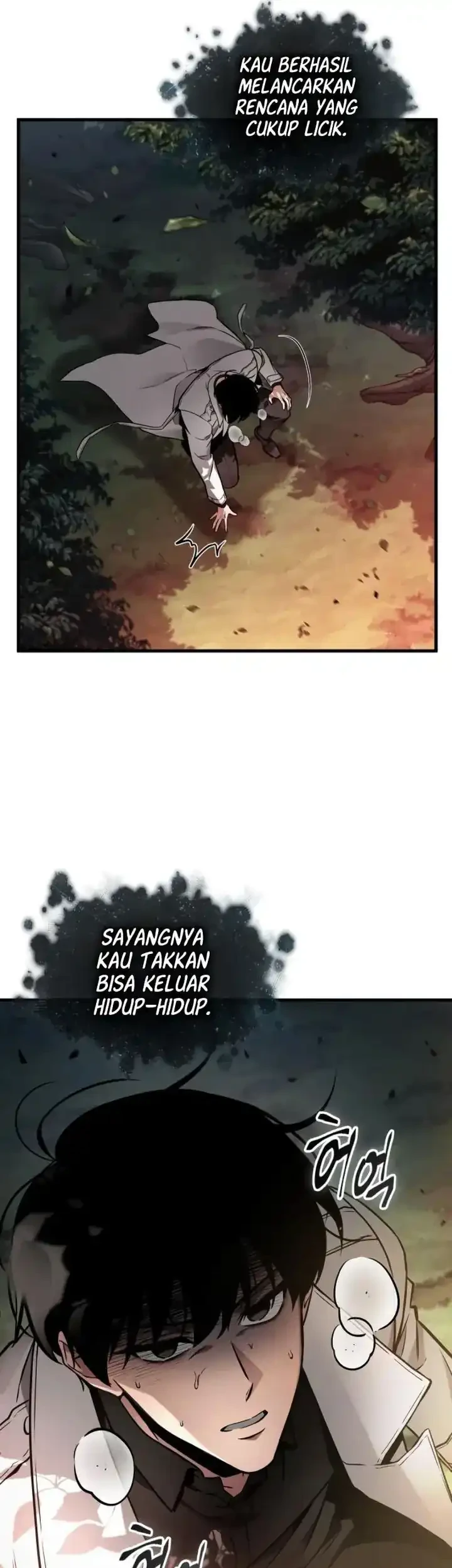 Halaman 67