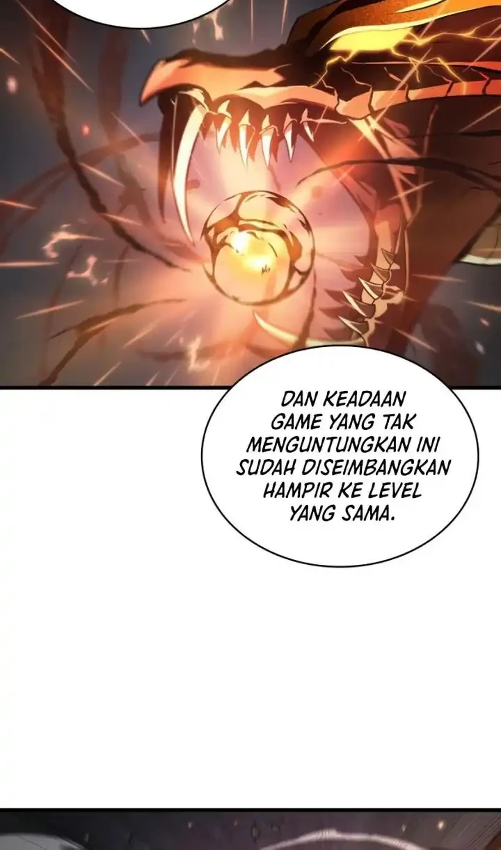 Halaman 70