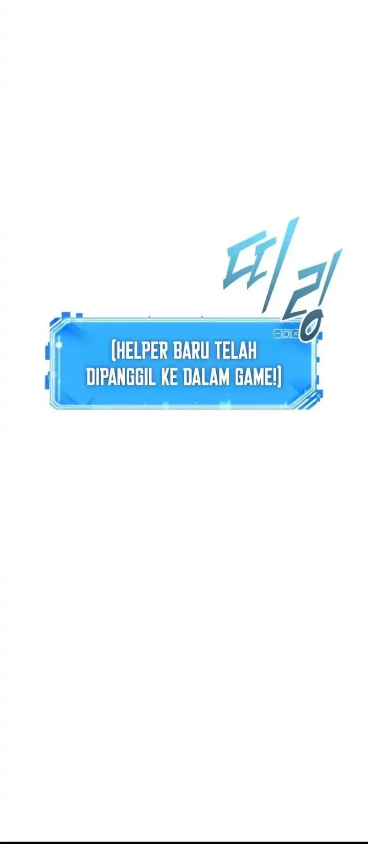 Halaman 74