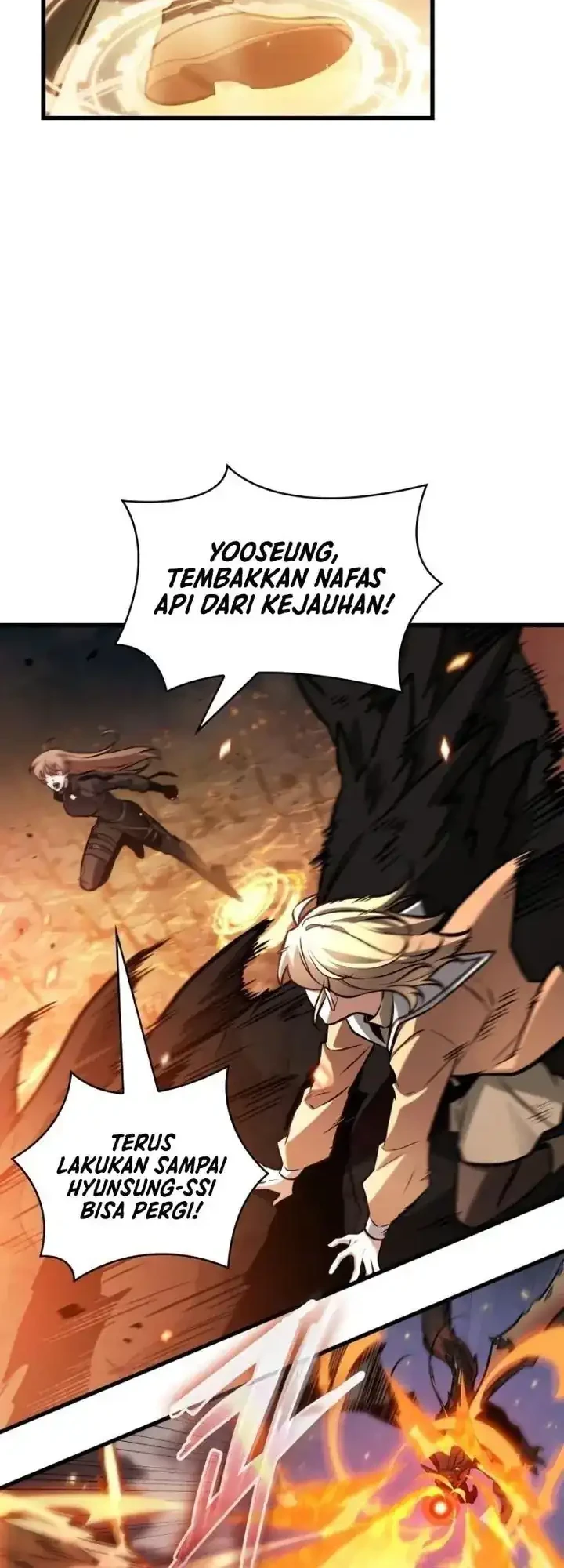 Halaman 84