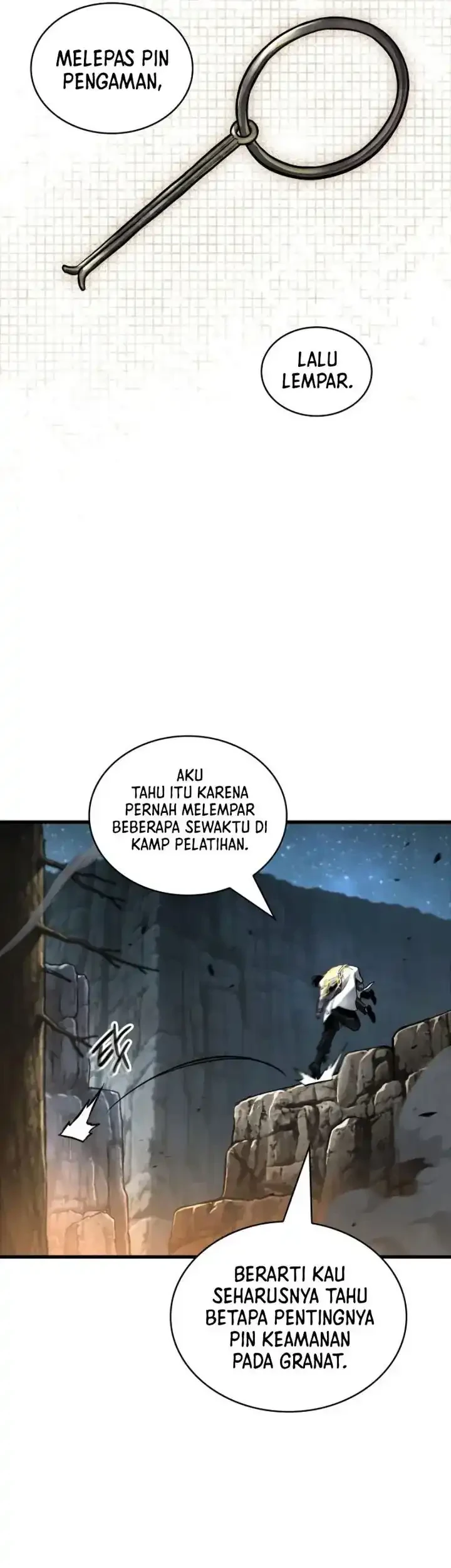 Halaman 91