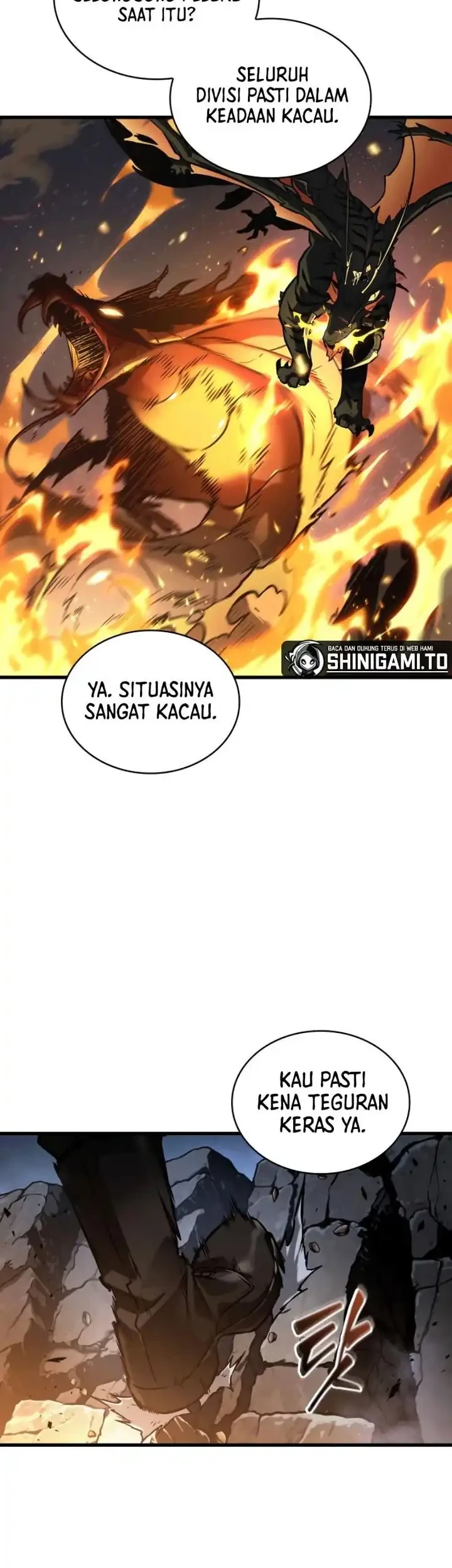 Halaman 93