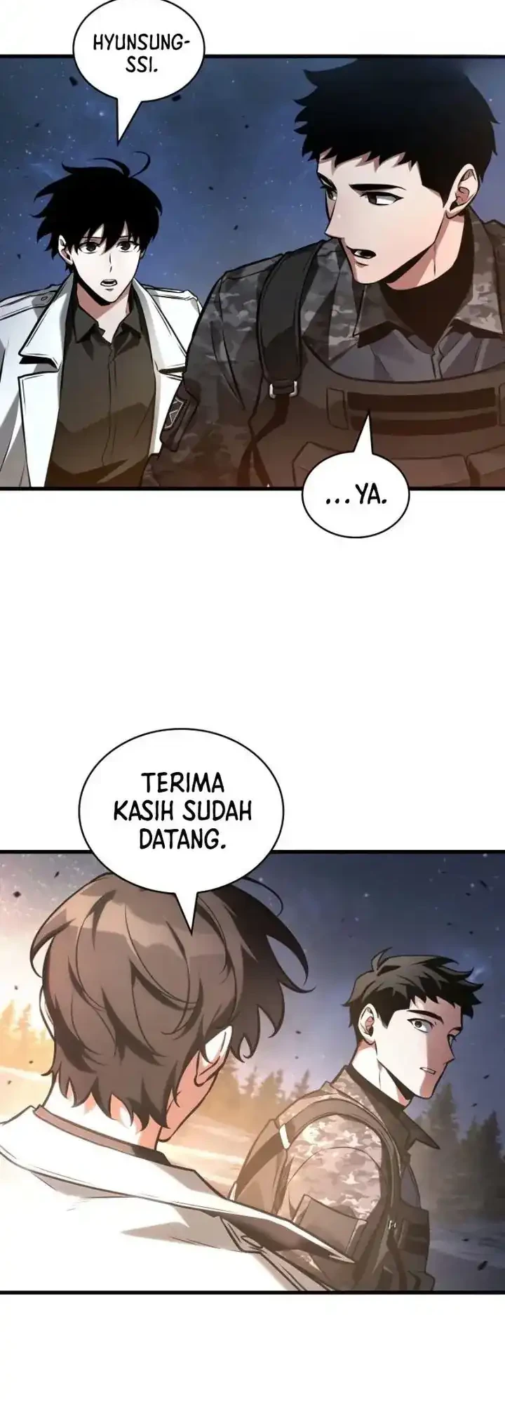 Halaman 96