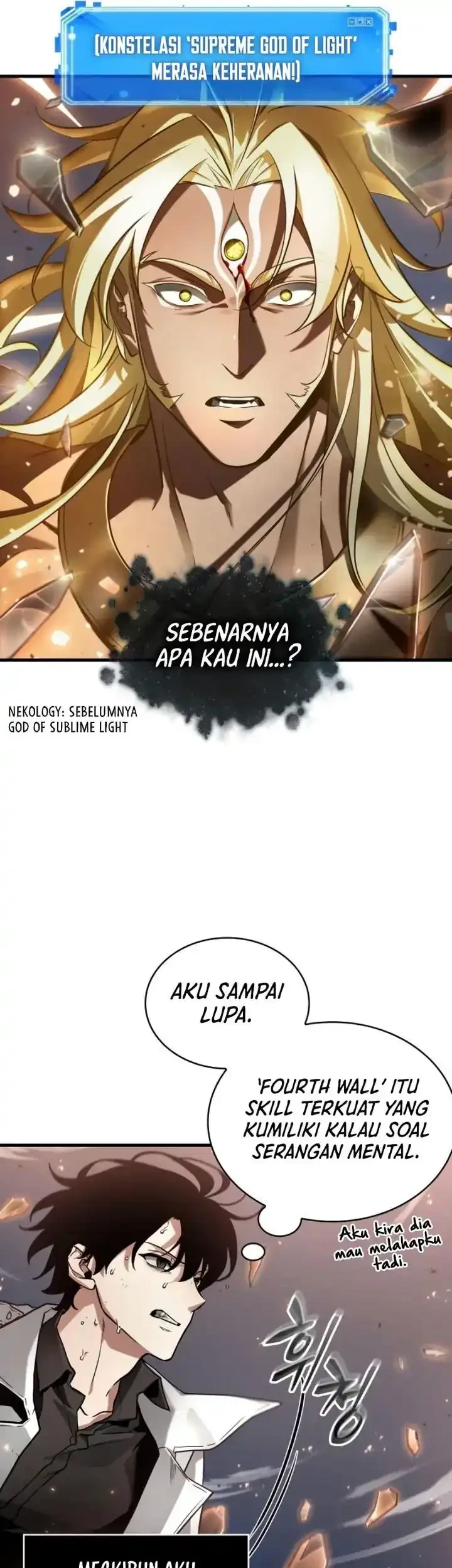 Halaman 47