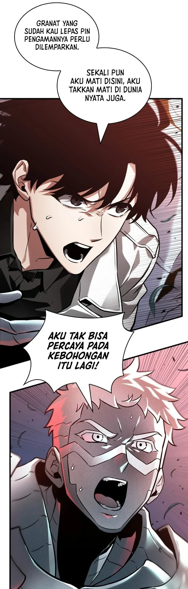 Halaman 194
