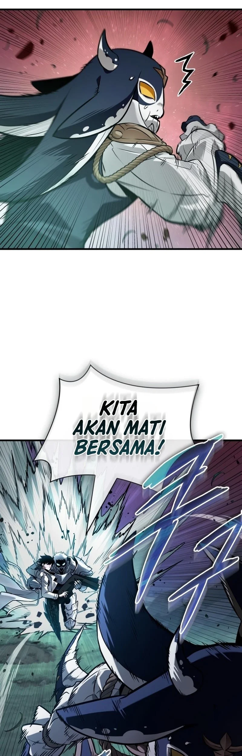 Halaman 196