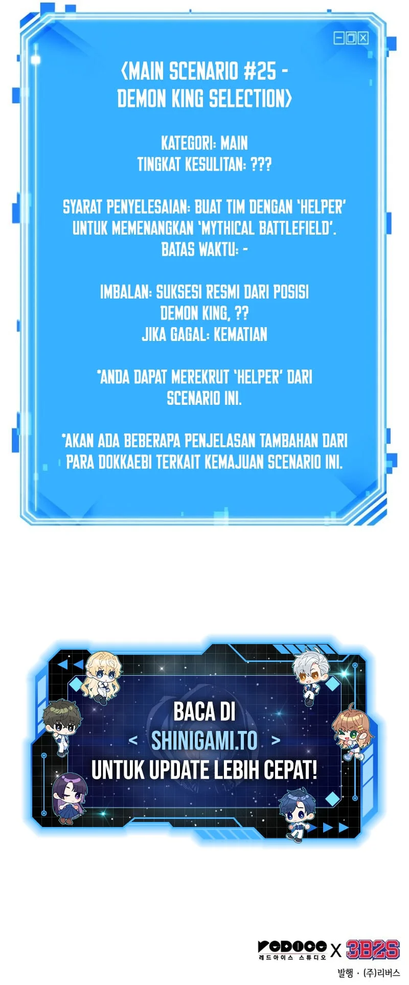Halaman 198