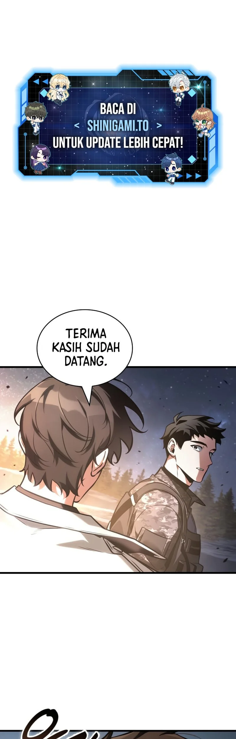 Halaman 142