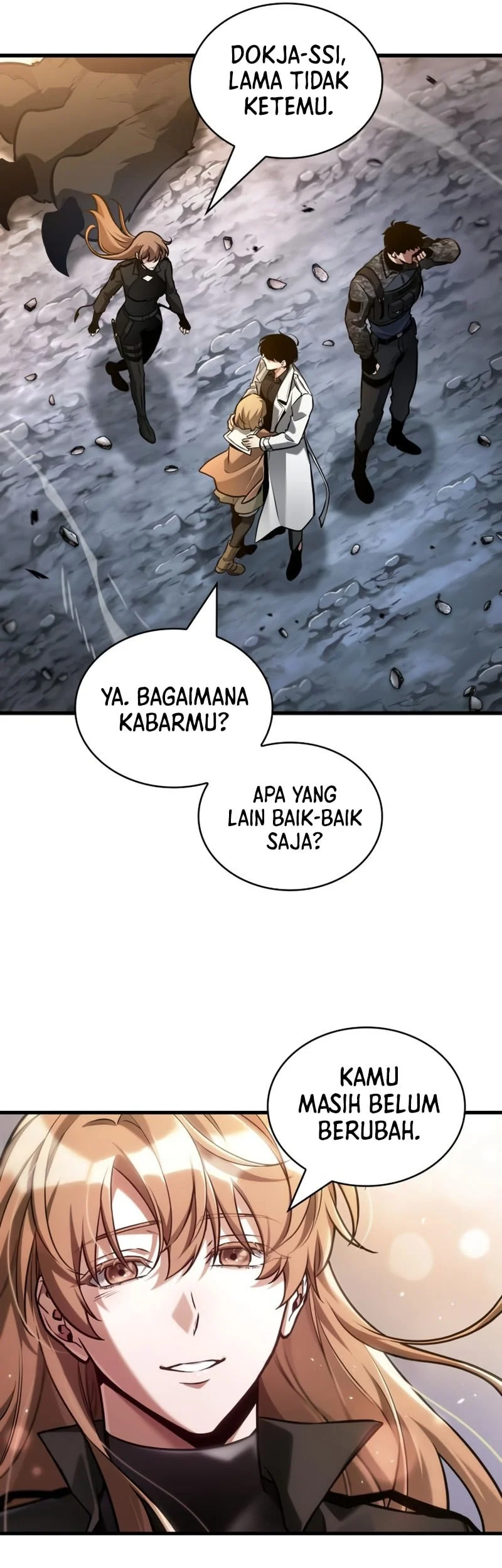 Halaman 146