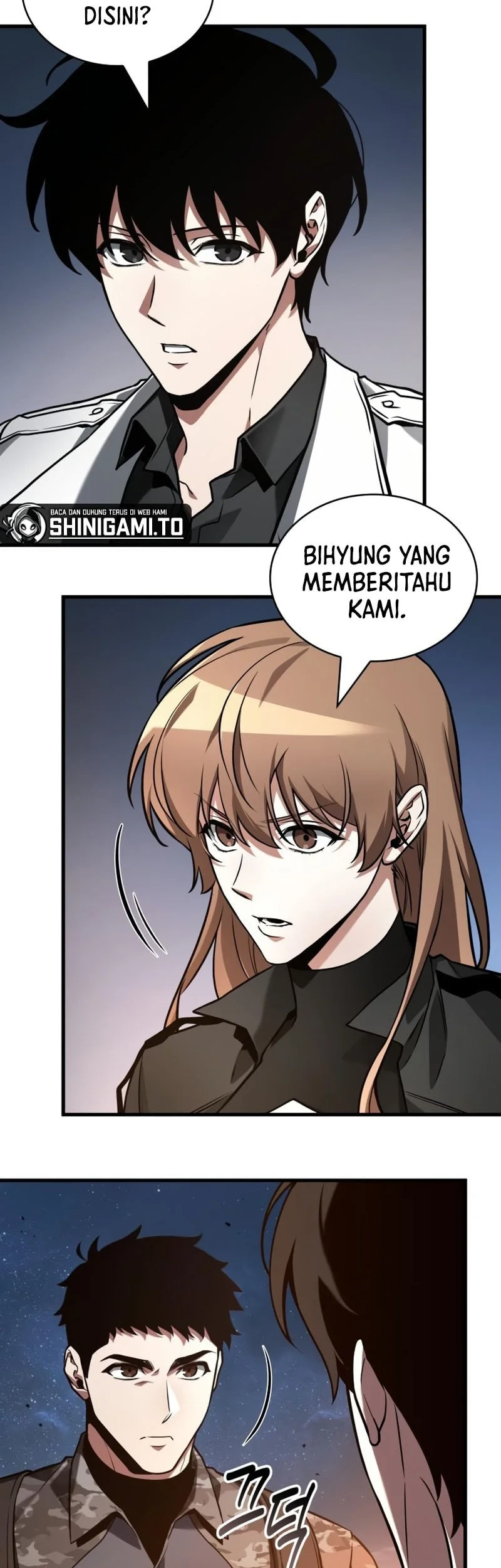 Halaman 148