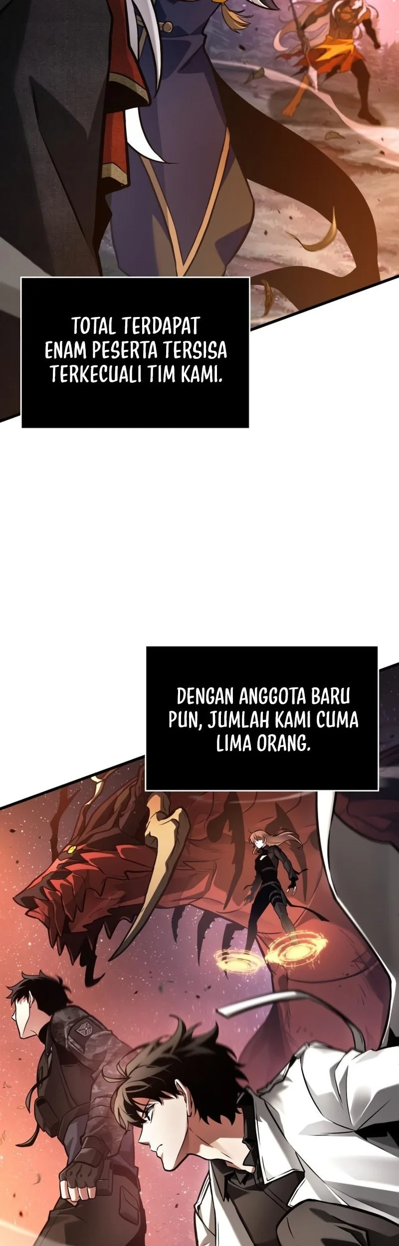 Halaman 155