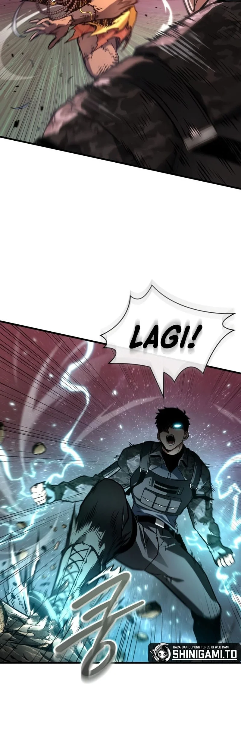 Halaman 159