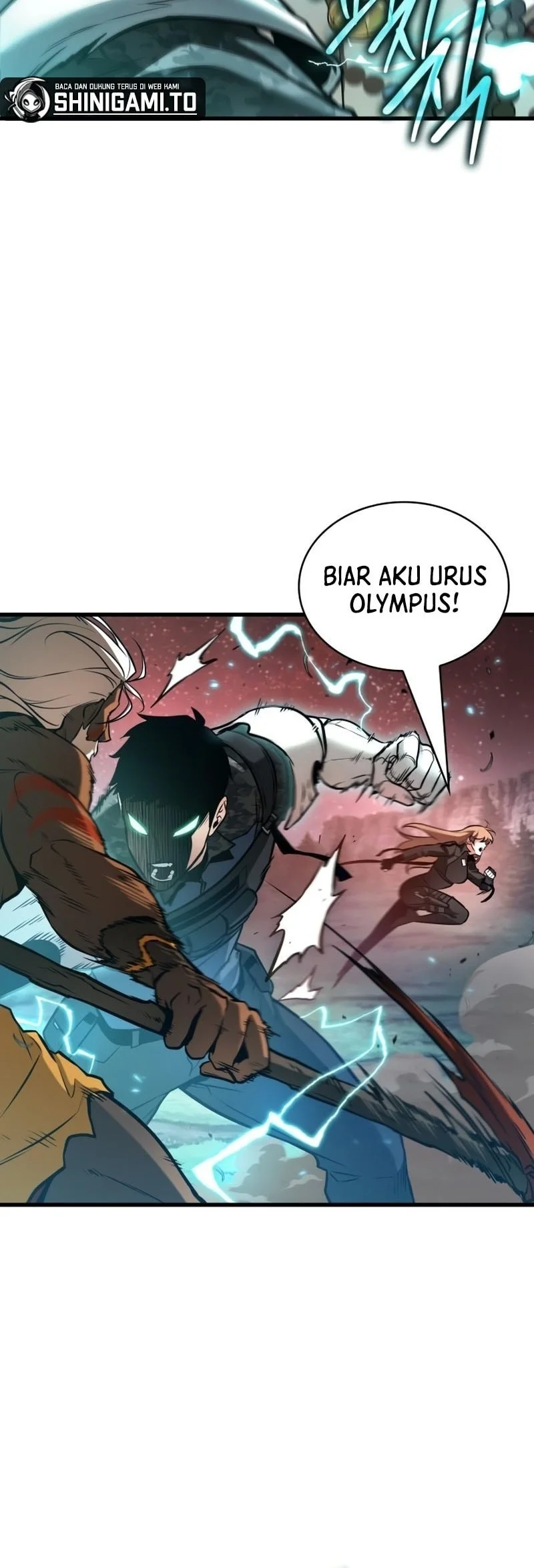 Halaman 165