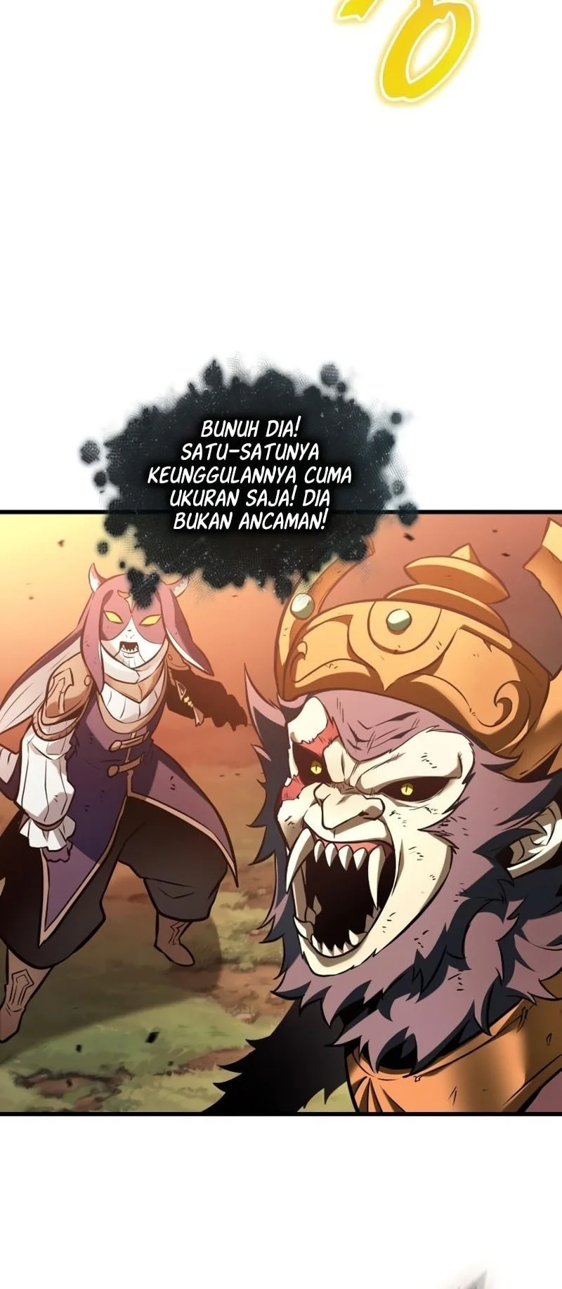 Halaman 169