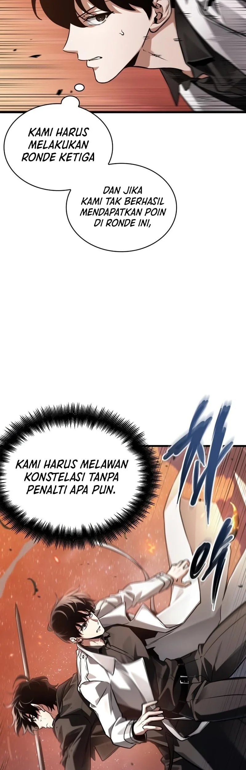 Halaman 172