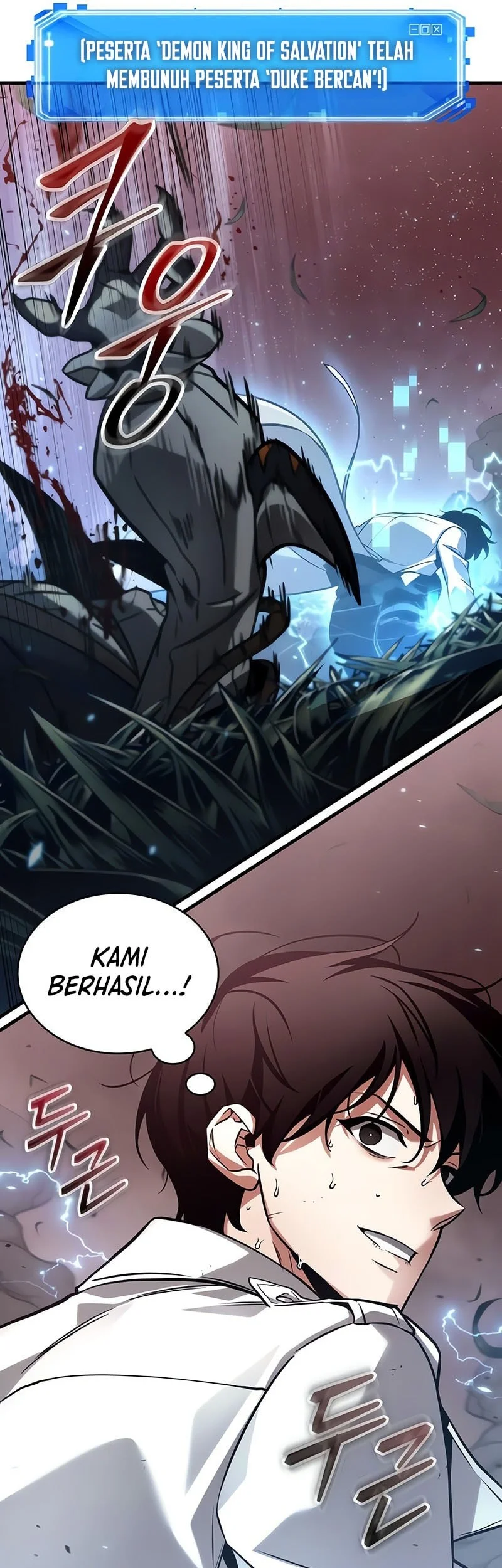 Halaman 108