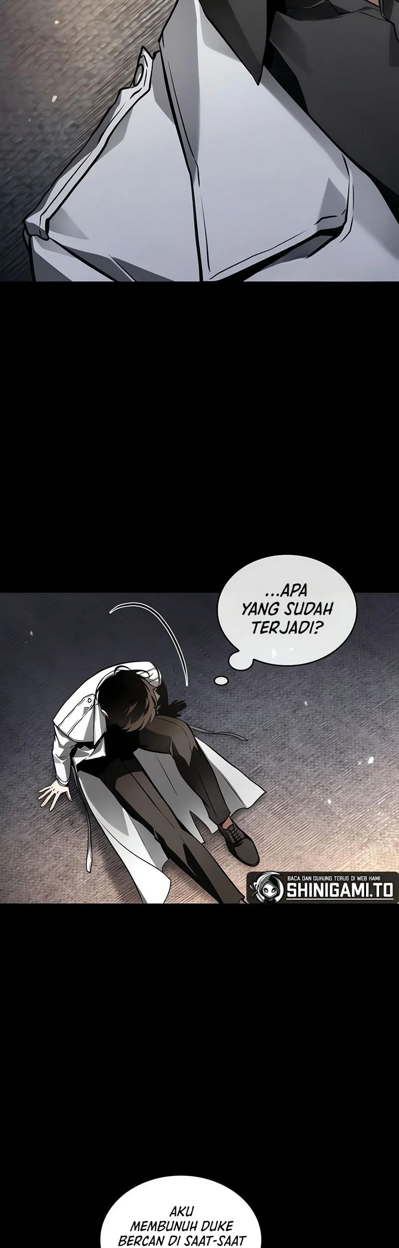 Halaman 118