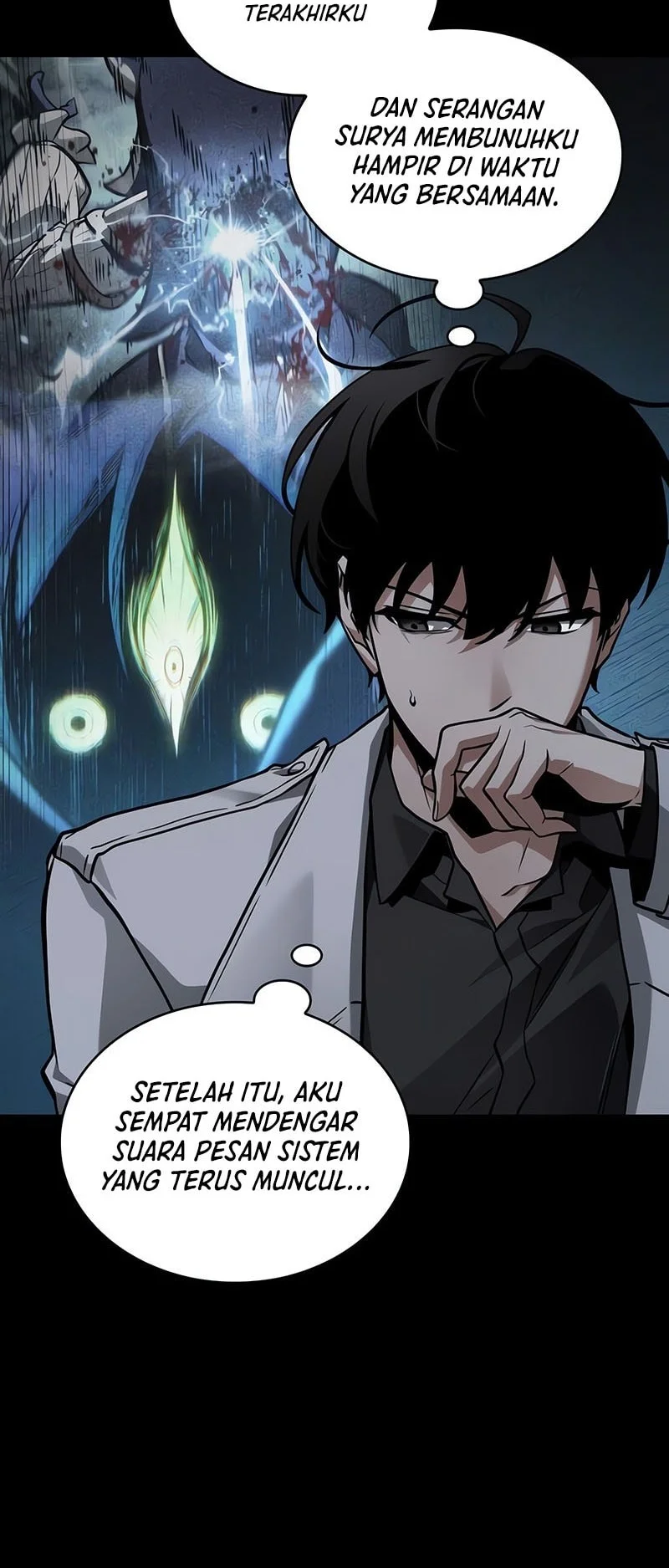 Halaman 119