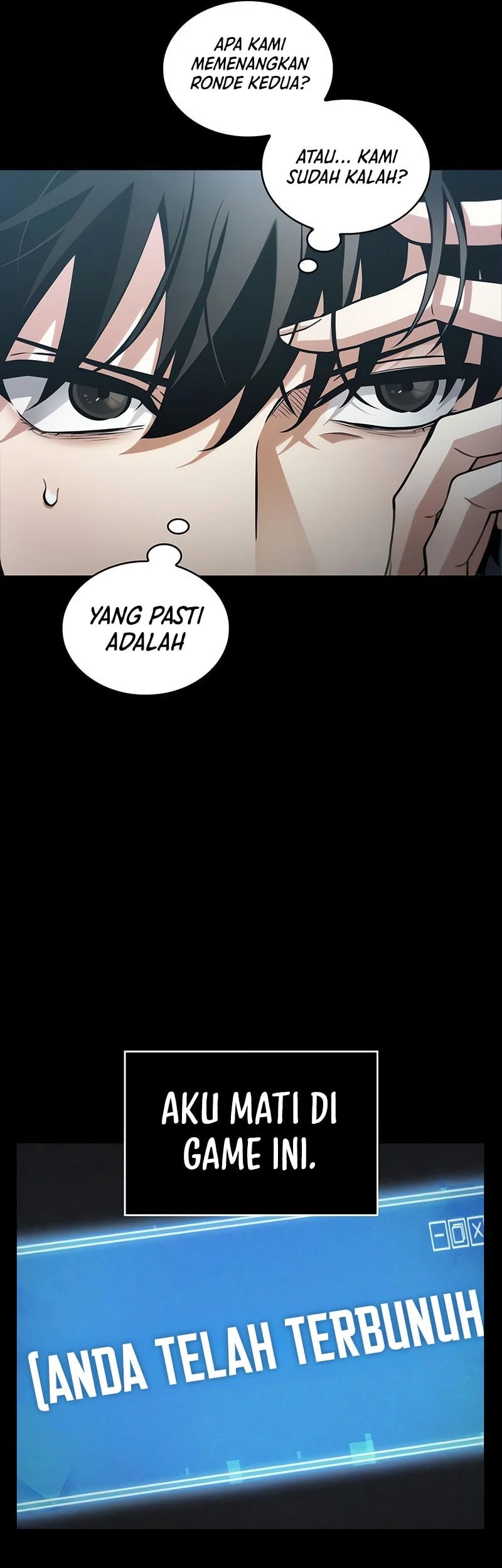 Halaman 120