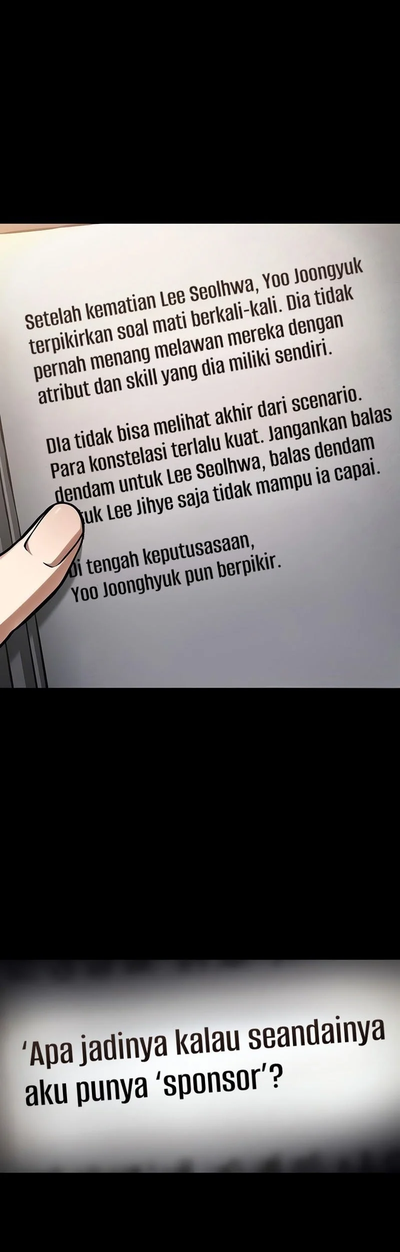 Halaman 124