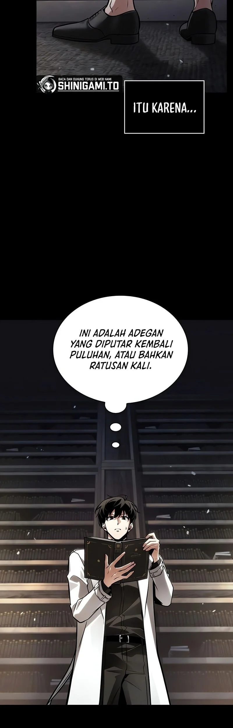 Halaman 126