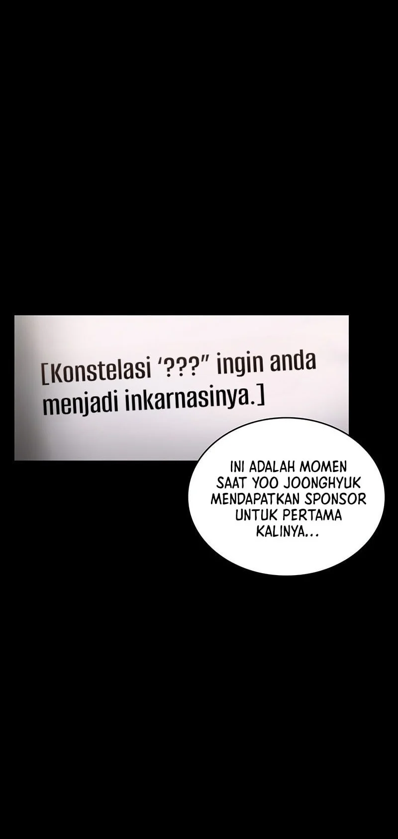 Halaman 127