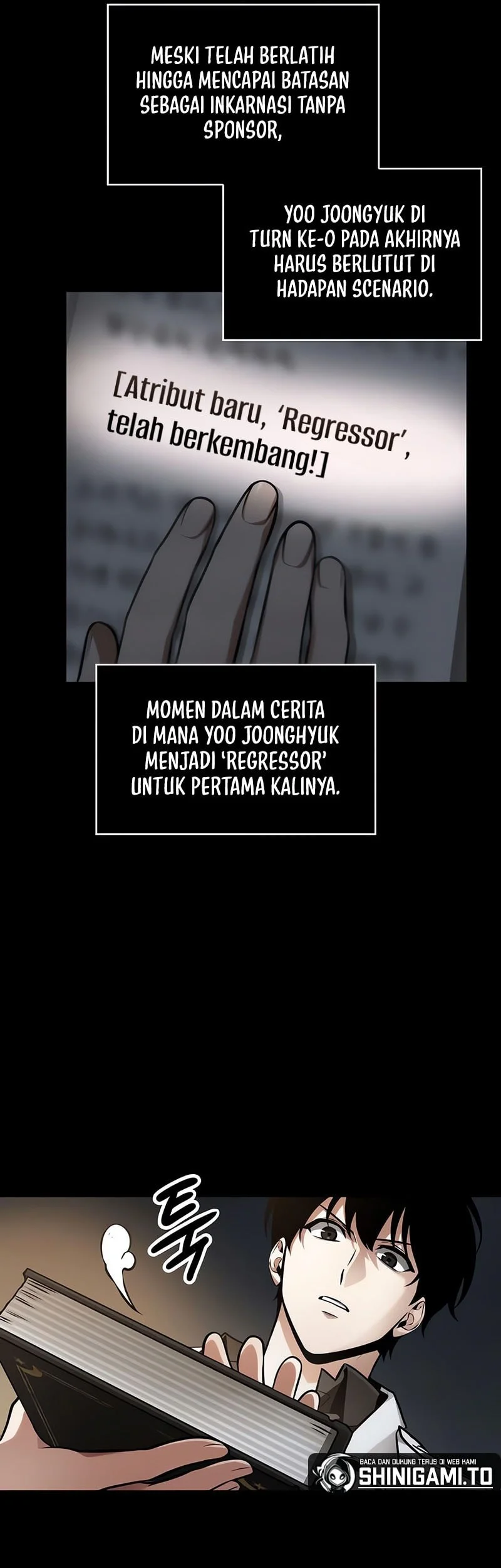Halaman 128