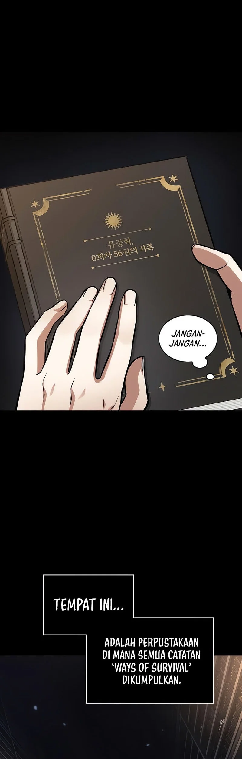 Halaman 129