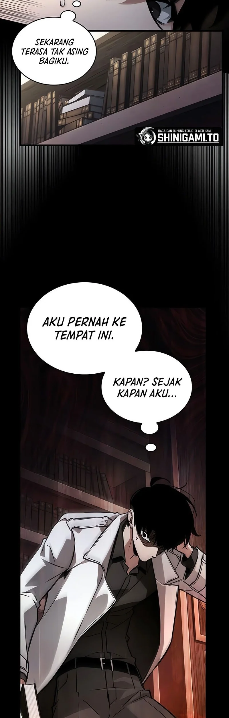 Halaman 133