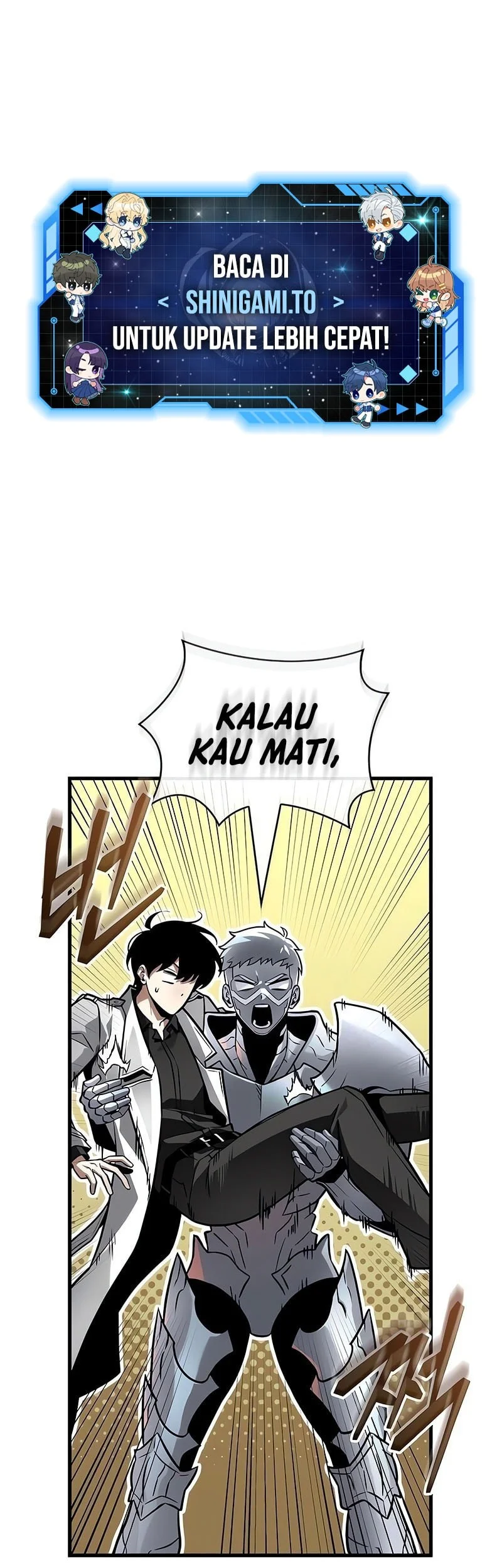 Halaman 72