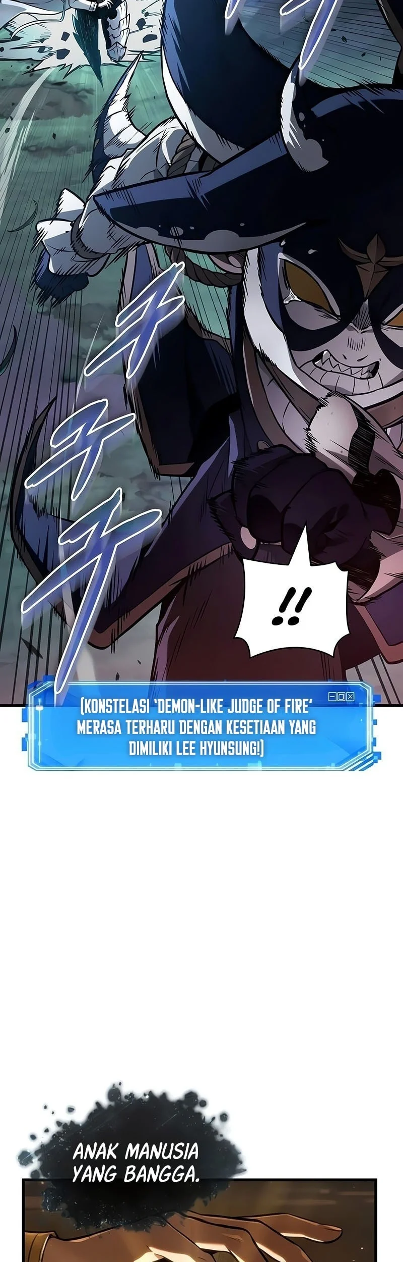 Halaman 74