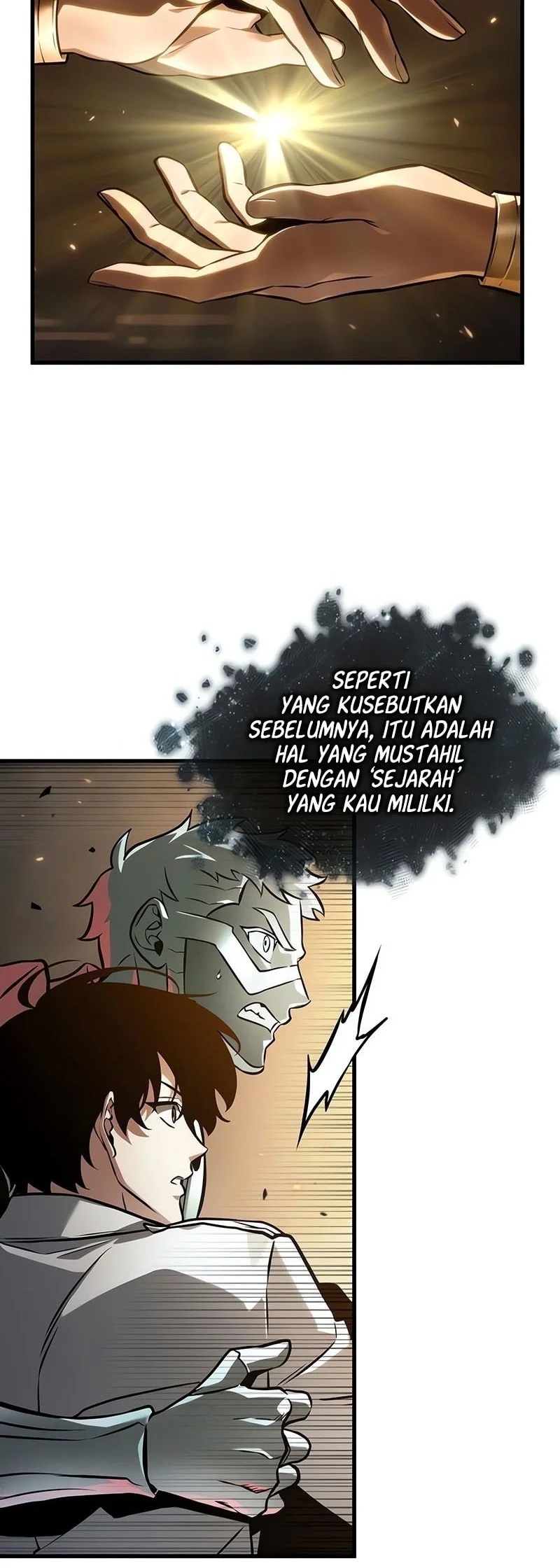 Halaman 75