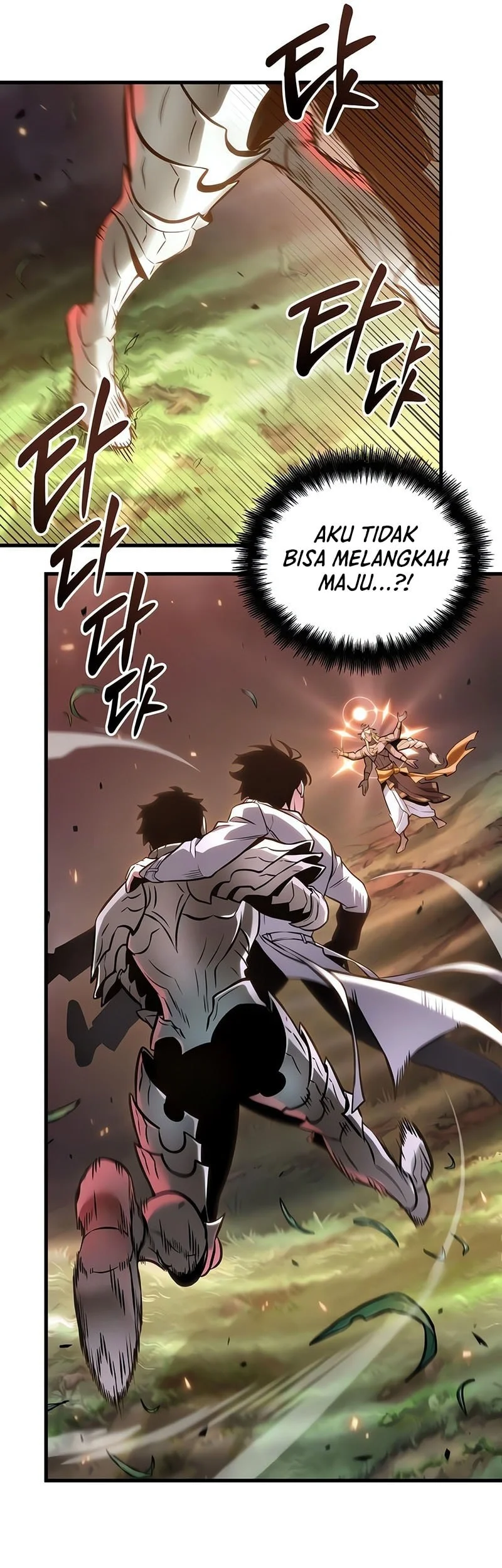 Halaman 80