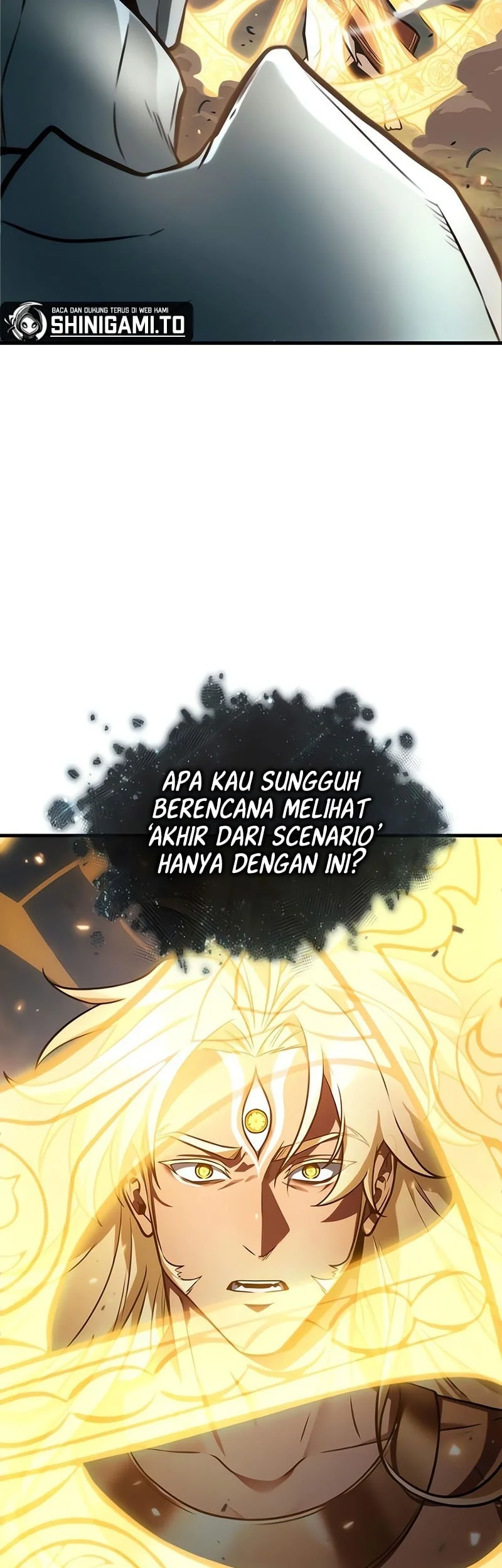 Halaman 86