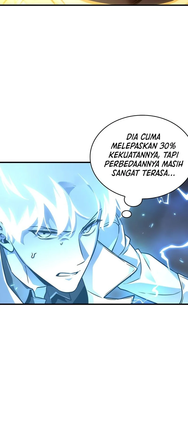 Halaman 87