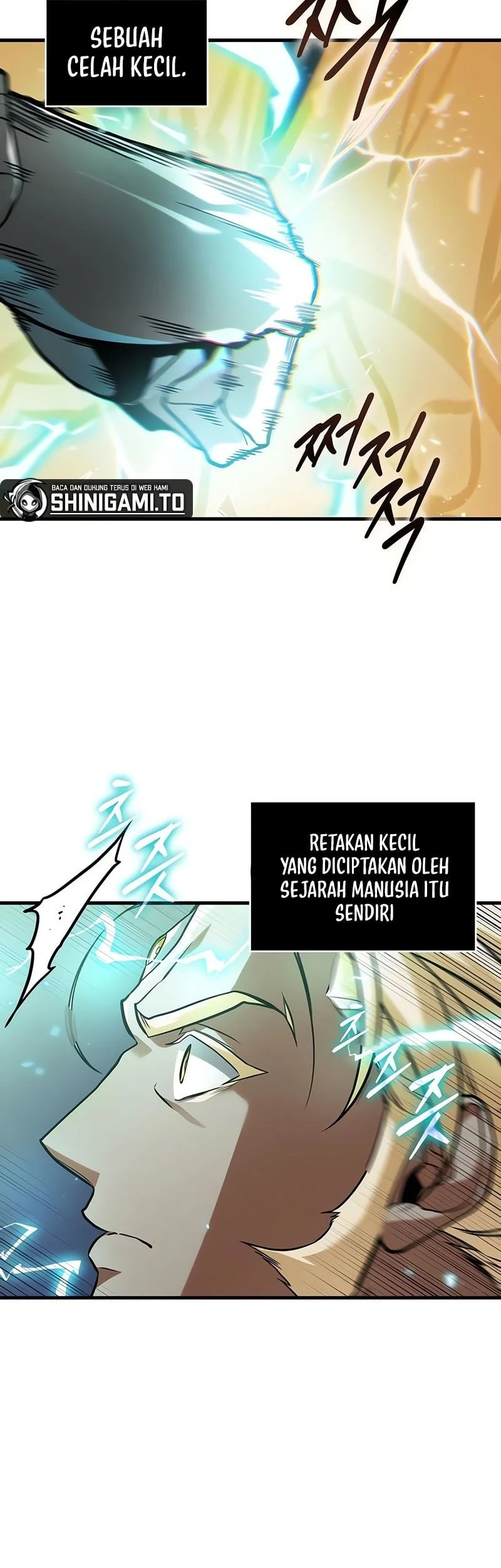 Halaman 98