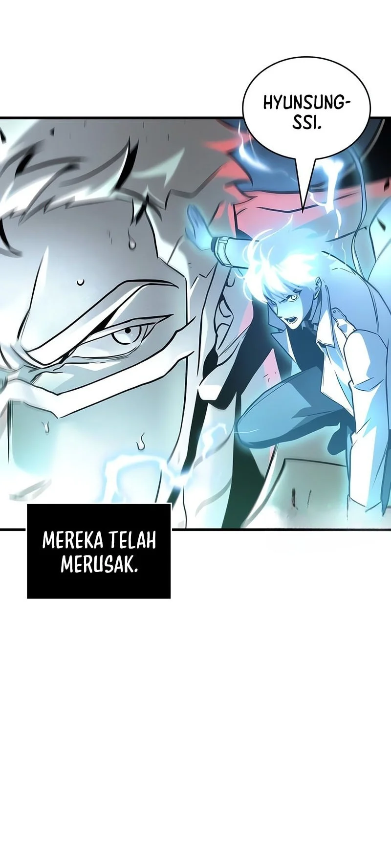 Halaman 99