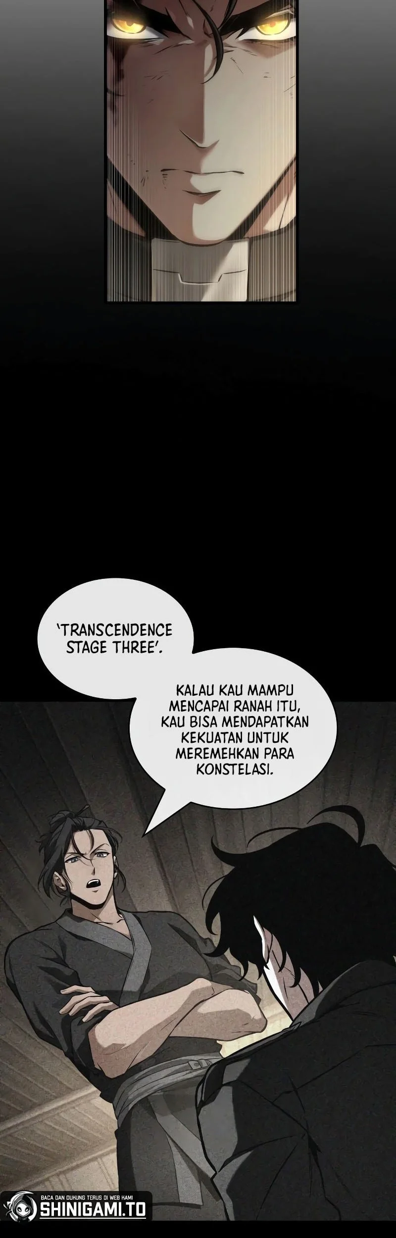Halaman 34