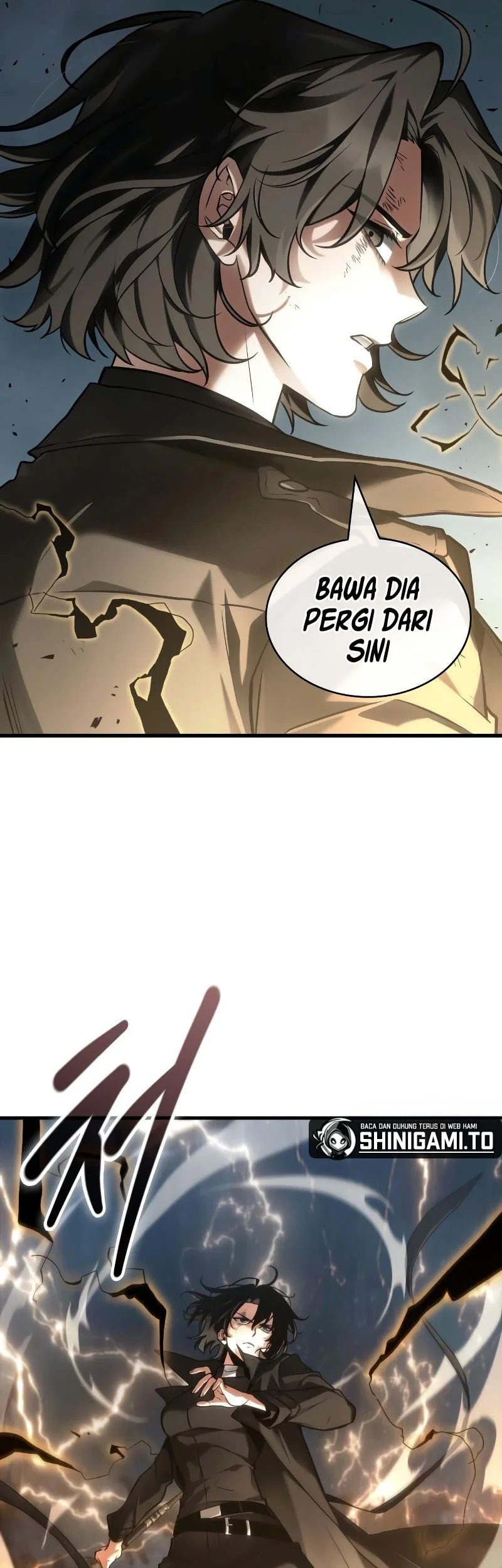 Halaman 45