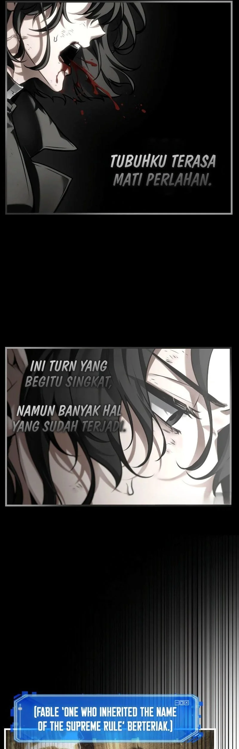 Halaman 386